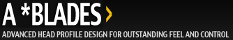 A-Blades