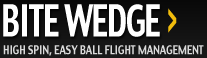 Bite Wedge