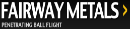 Fairway Metals