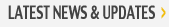 News and Updates