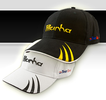 420cc Titanium Driver